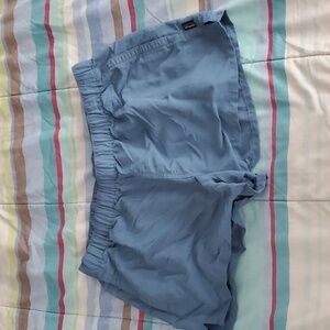 Patagonia Women's Shorts